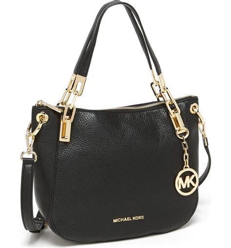 michael kors tasche sale online|Michael Kors tasche sale.